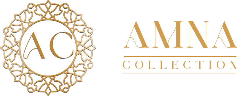 Amna Collection